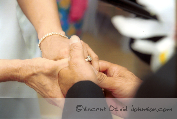 Wedding photojournalism Illinois