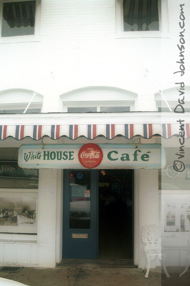 Vincent D. Johnson Photography