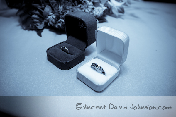 wedding photography Chicago