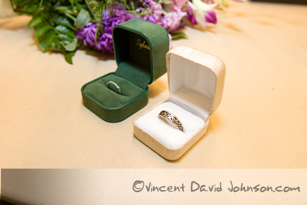 wedding photography Chicago