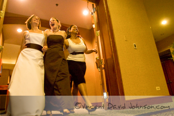 budget wedding photography