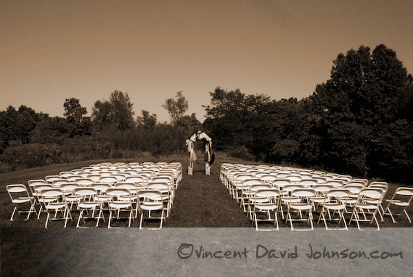 Vincent D. Johnson Photography