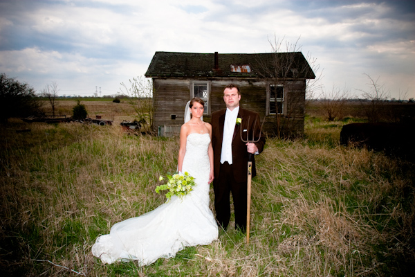 Vincent D. Johnson Photography