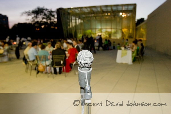 Vincent D. Johnson Photography