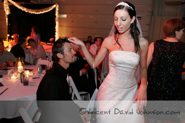 Vincent D. Johnson Photography