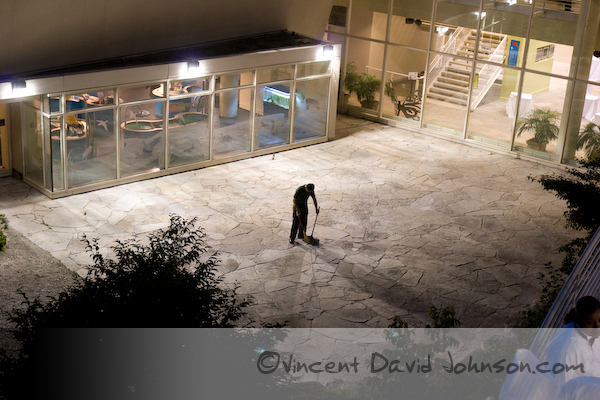 Vincent D. Johnson Photography