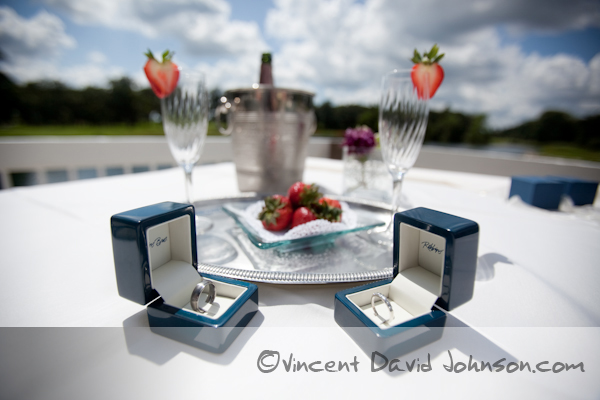 Vincent D. Johnson Photography