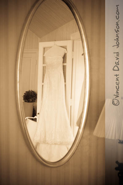 Vincent D. Johnson Photography