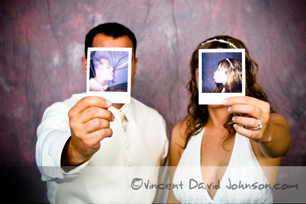 Vincent D. Johnson Photography