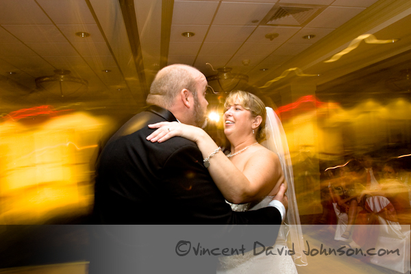 Vincent D. Johnson Photography