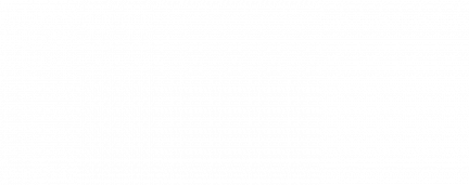 PPP (Portrait in Place Project), the family portrait during a pandemic