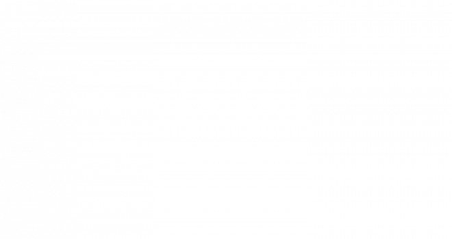 PPP (Portrait in Place Project), the family portrait during a pandemic