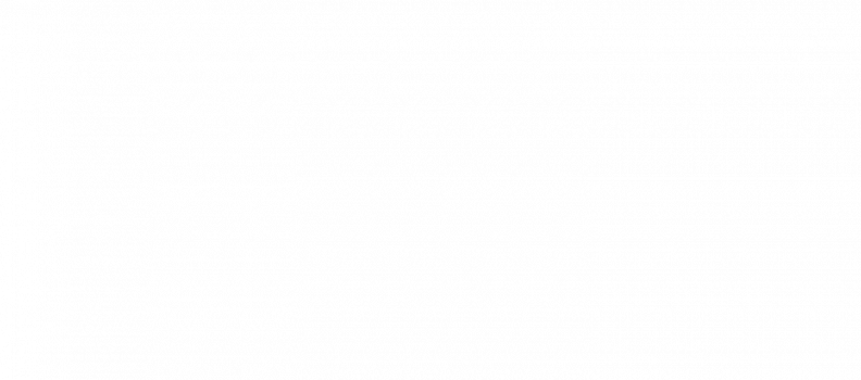 PPP (Portrait in Place Project), the family portrait during a pandemic