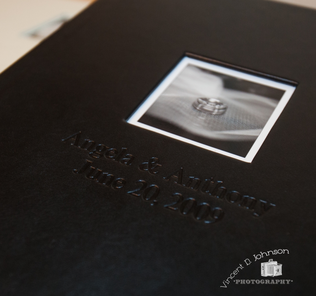 Seamless page spreads allow for printing photos large and giving your ...